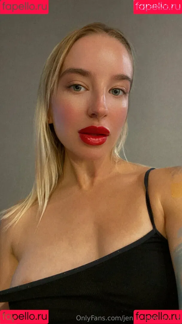 jenny_eyre_jenny Onlyfans Photo Gallery 