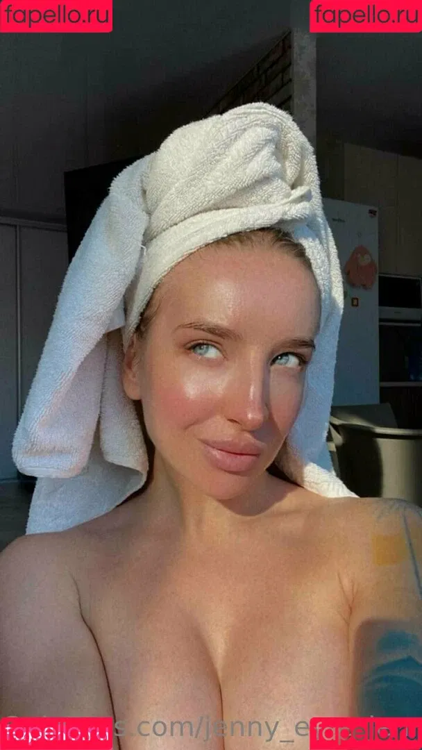 jenny_eyre_jenny Onlyfans Photo Gallery 