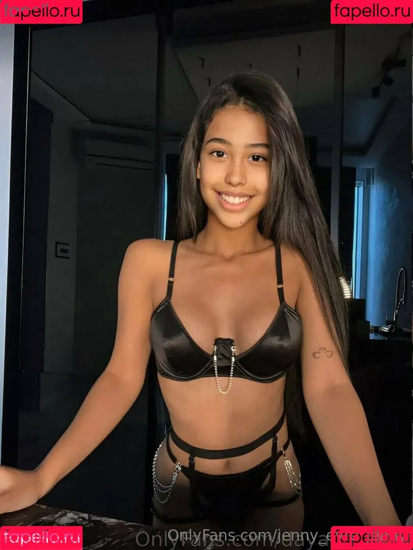 jenny_eyre_jenny Onlyfans Photo Gallery 