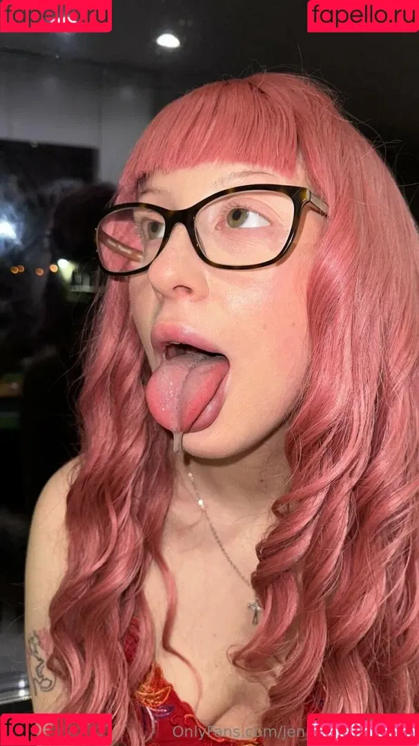 jenny_eyre_jenny Onlyfans Photo Gallery 