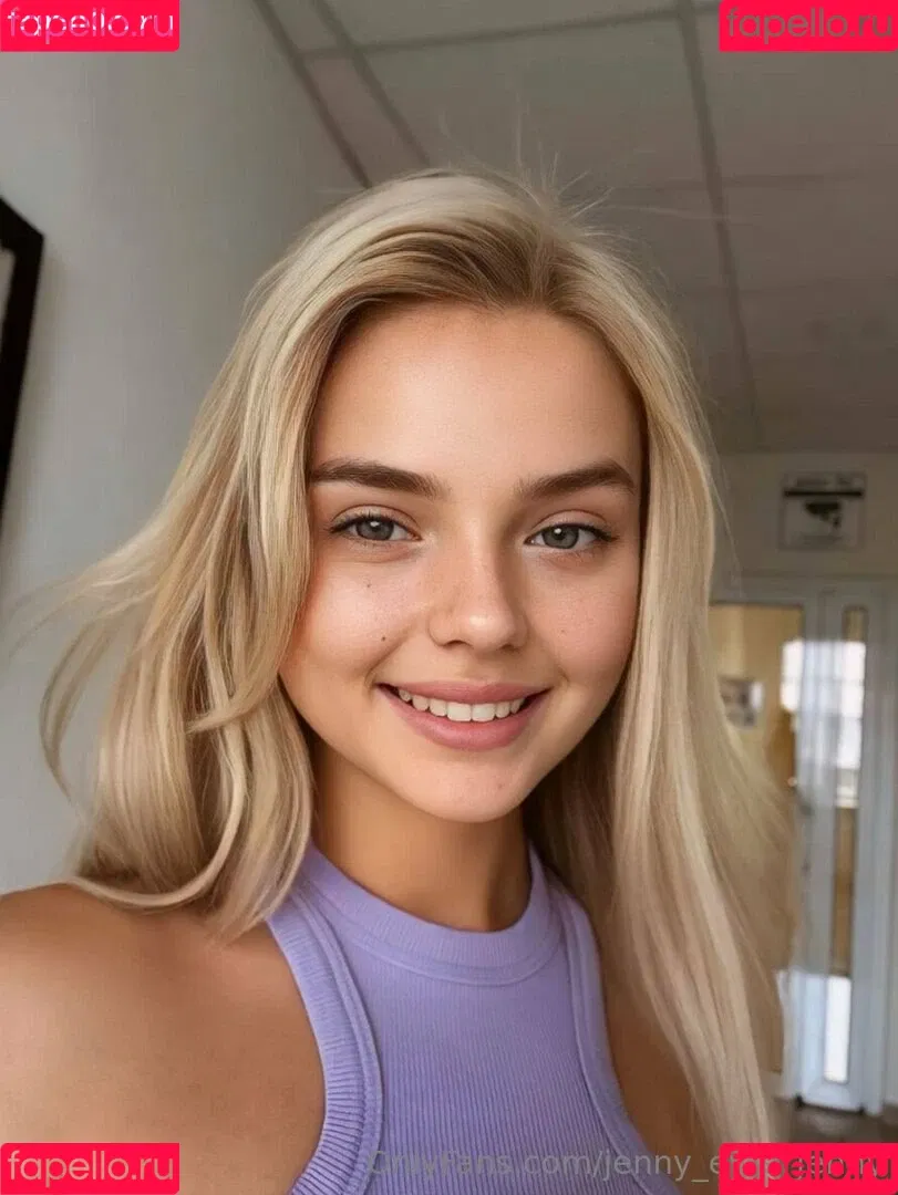 jenny_eyre_jenny Onlyfans Photo Gallery 
