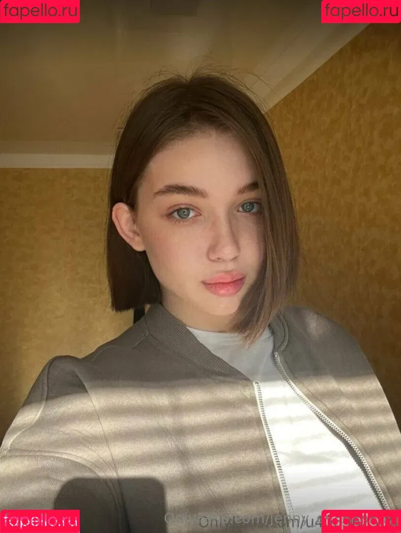 jenny_eyre_jenny Onlyfans Photo Gallery 