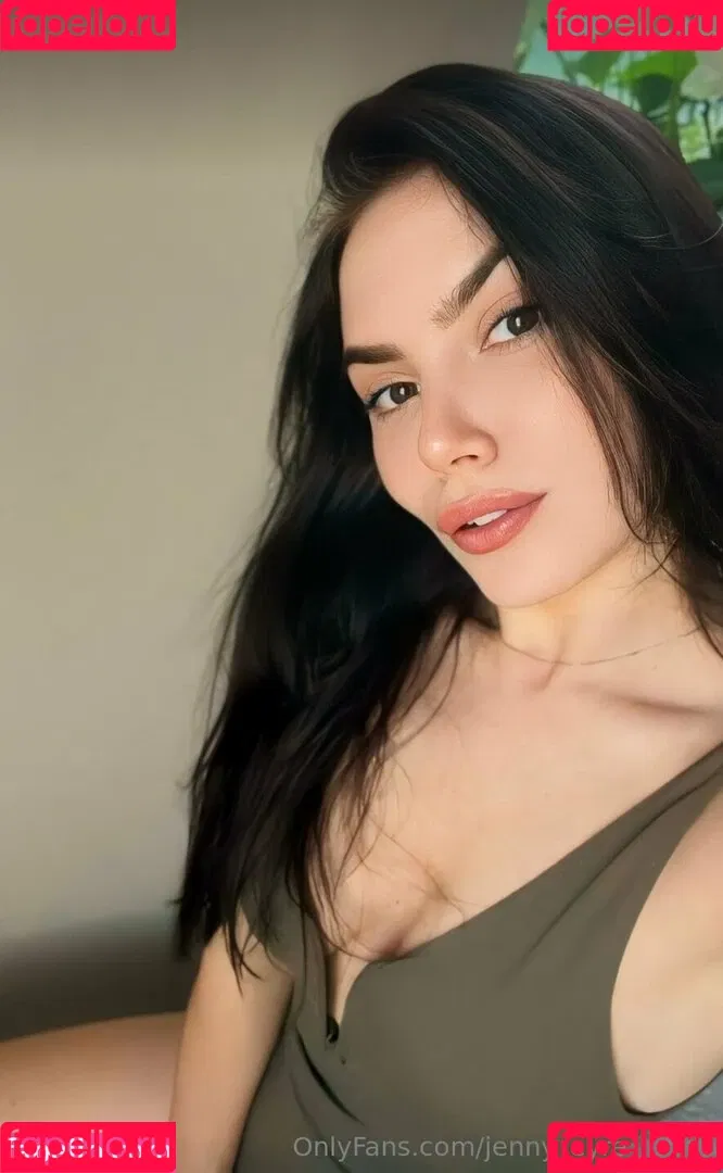 jenny_eyre_jenny Onlyfans Photo Gallery 
