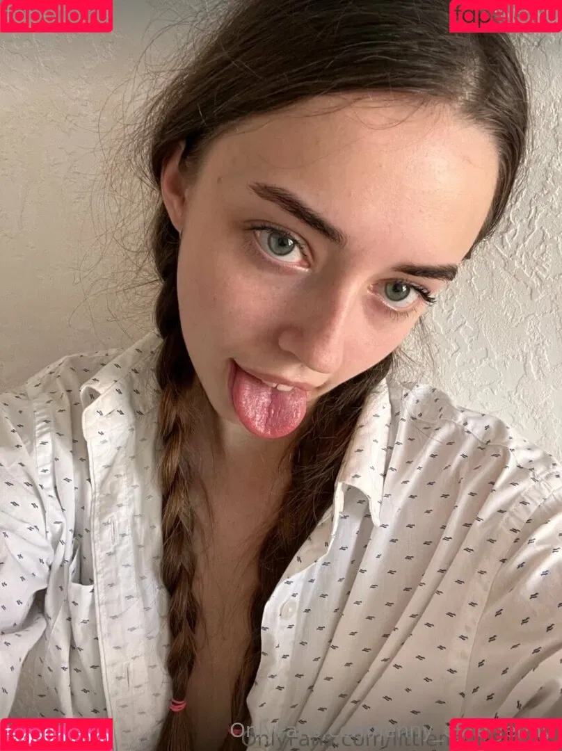 jenny_eyre_jenny Onlyfans Photo Gallery 