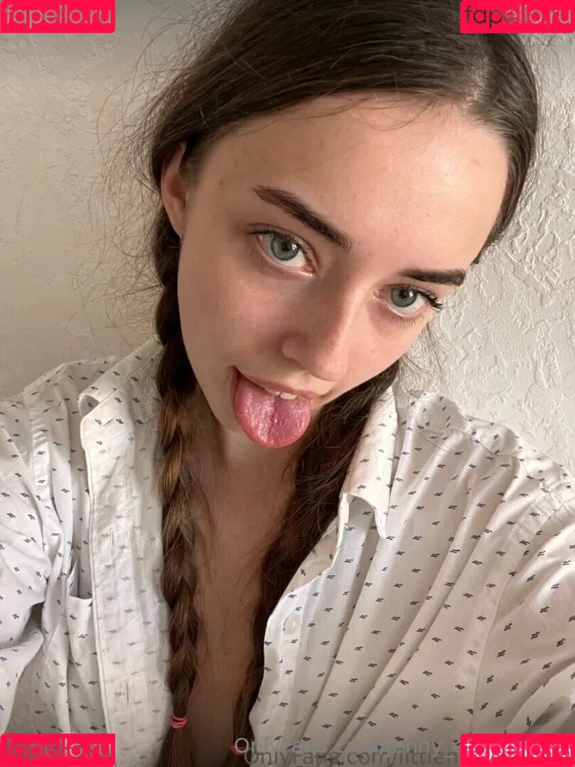 jenny_eyre_jenny Onlyfans Photo Gallery 