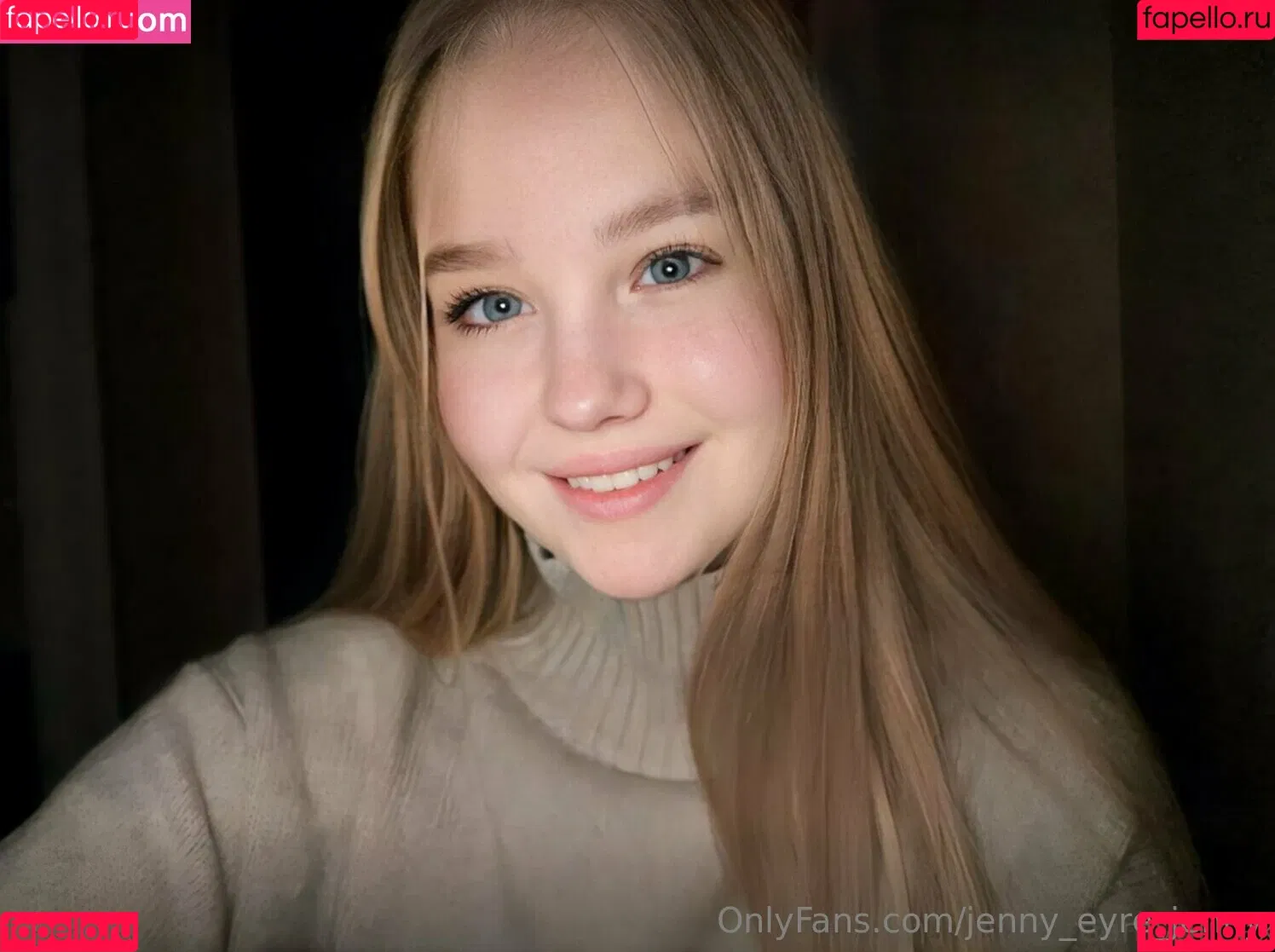 jenny_eyre_jenny Onlyfans Photo Gallery 