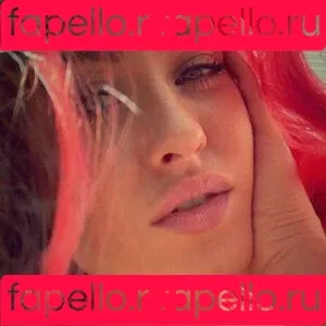 Ruby Flox Onlyfans Photo Gallery 