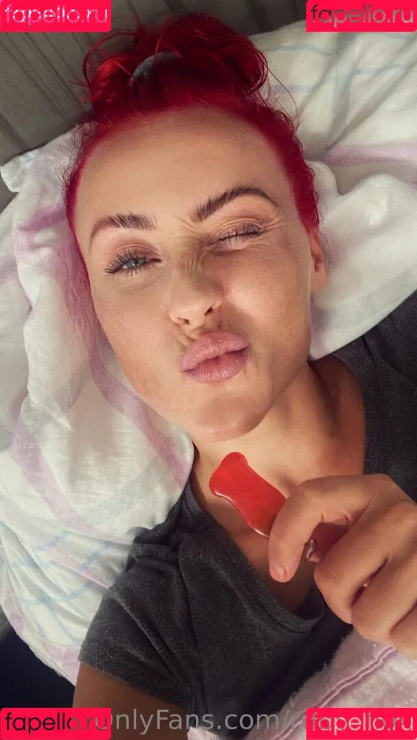 Ruby Flox Onlyfans Photo Gallery 