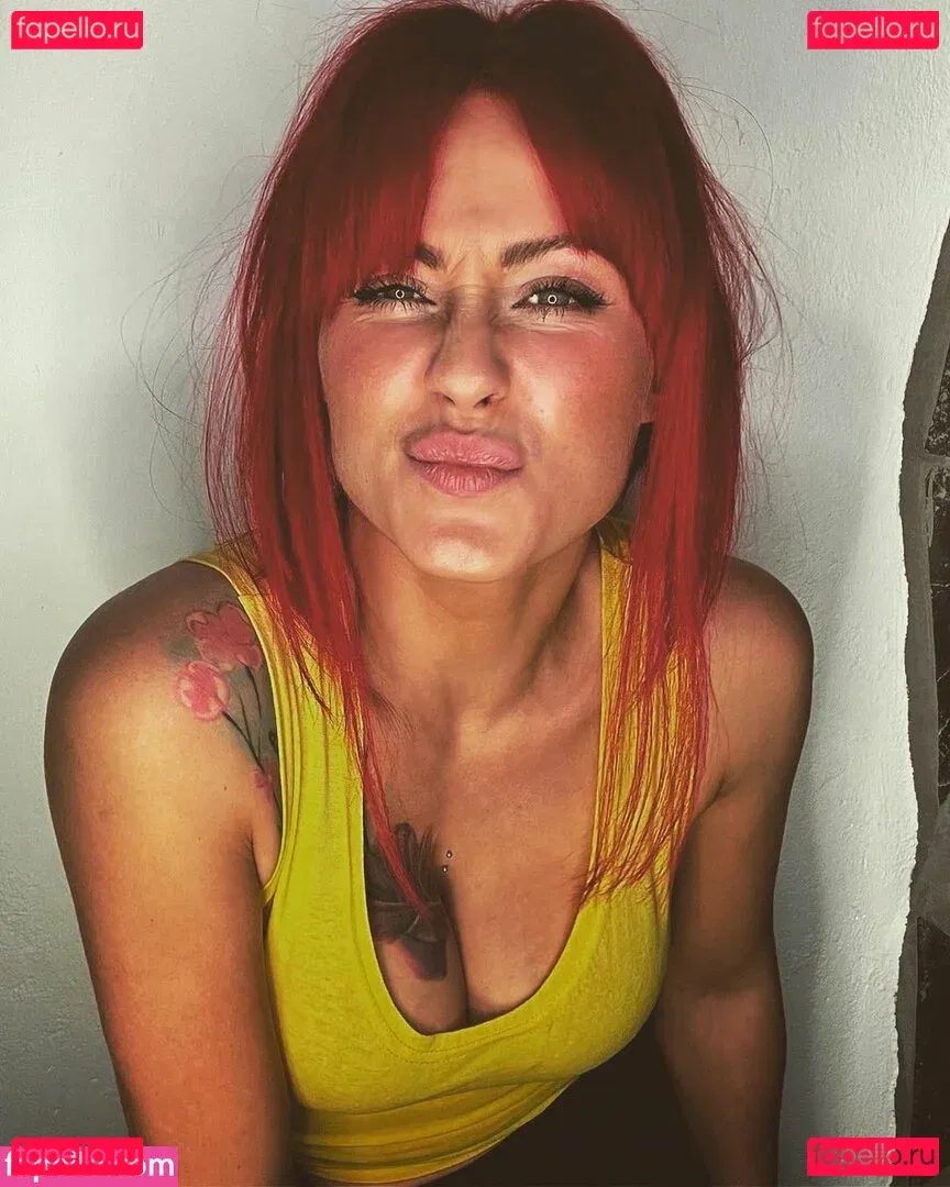 Ruby Flox Onlyfans Photo Gallery 