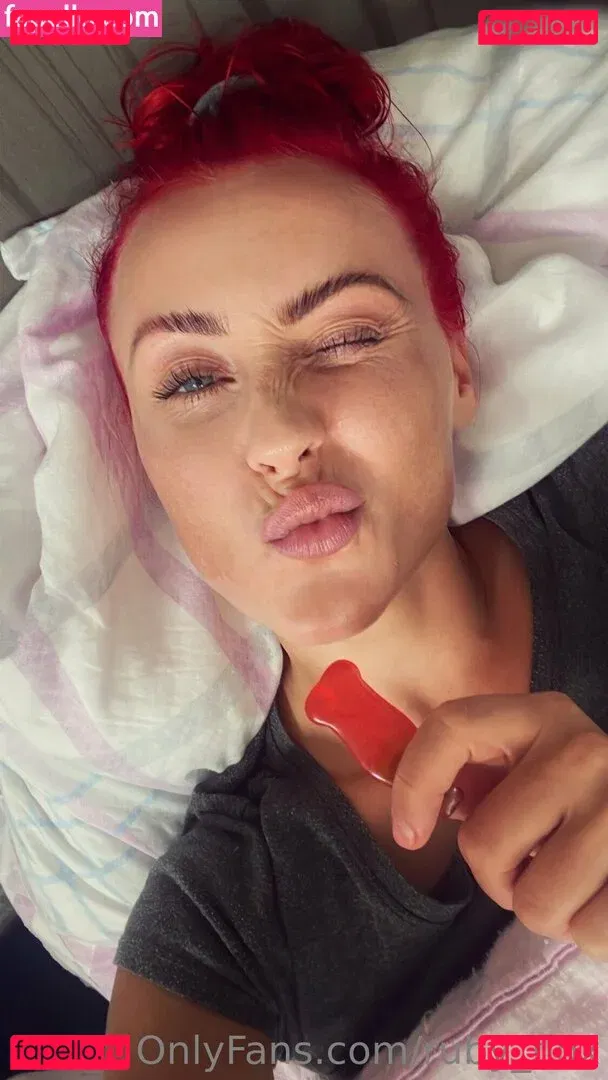 Ruby Flox Onlyfans Photo Gallery 