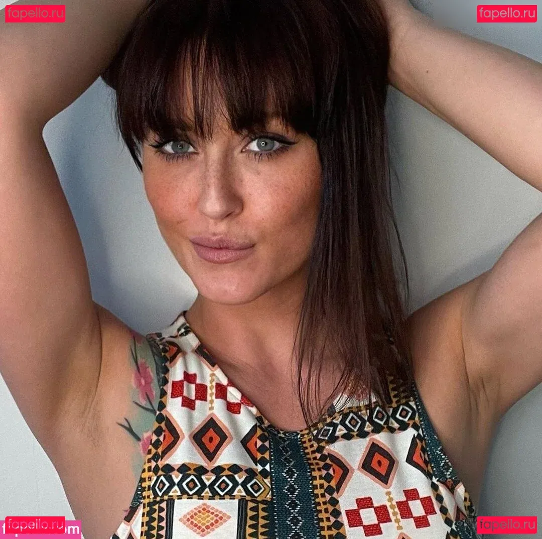 Ruby Flox Onlyfans Photo Gallery 