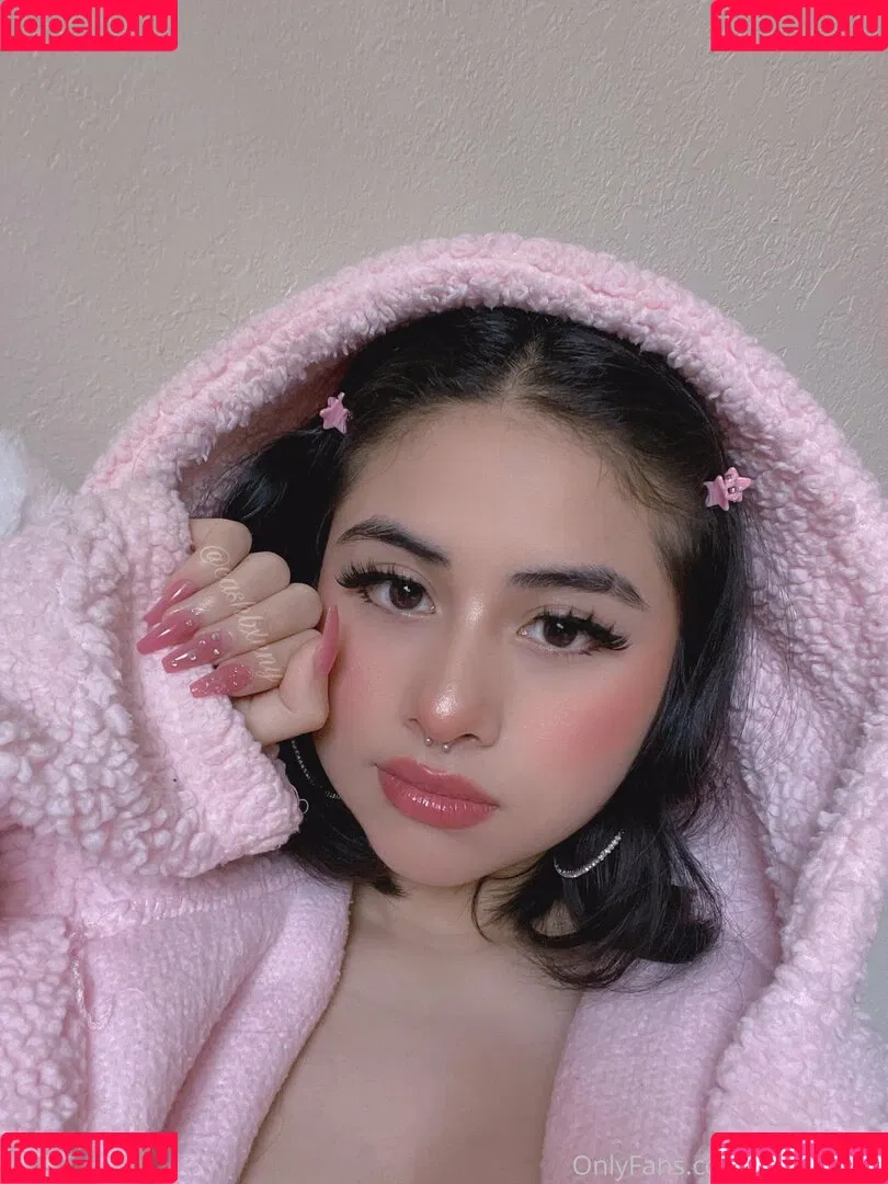 Cashbxnny Onlyfans Photo Gallery 