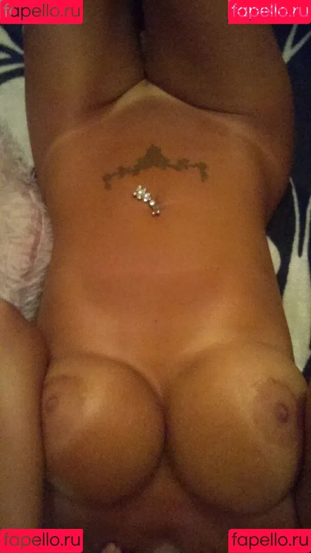Cecilia Oviedo Onlyfans Photo Gallery 