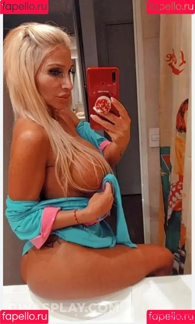 Cecilia Oviedo Onlyfans Photo Gallery 