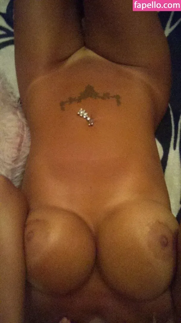 Cecilia Oviedo Onlyfans Photo Gallery 