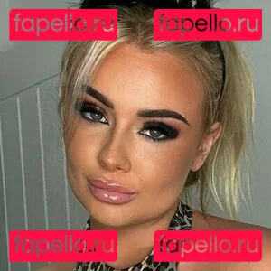 emilymrlor Onlyfans Photo Gallery 