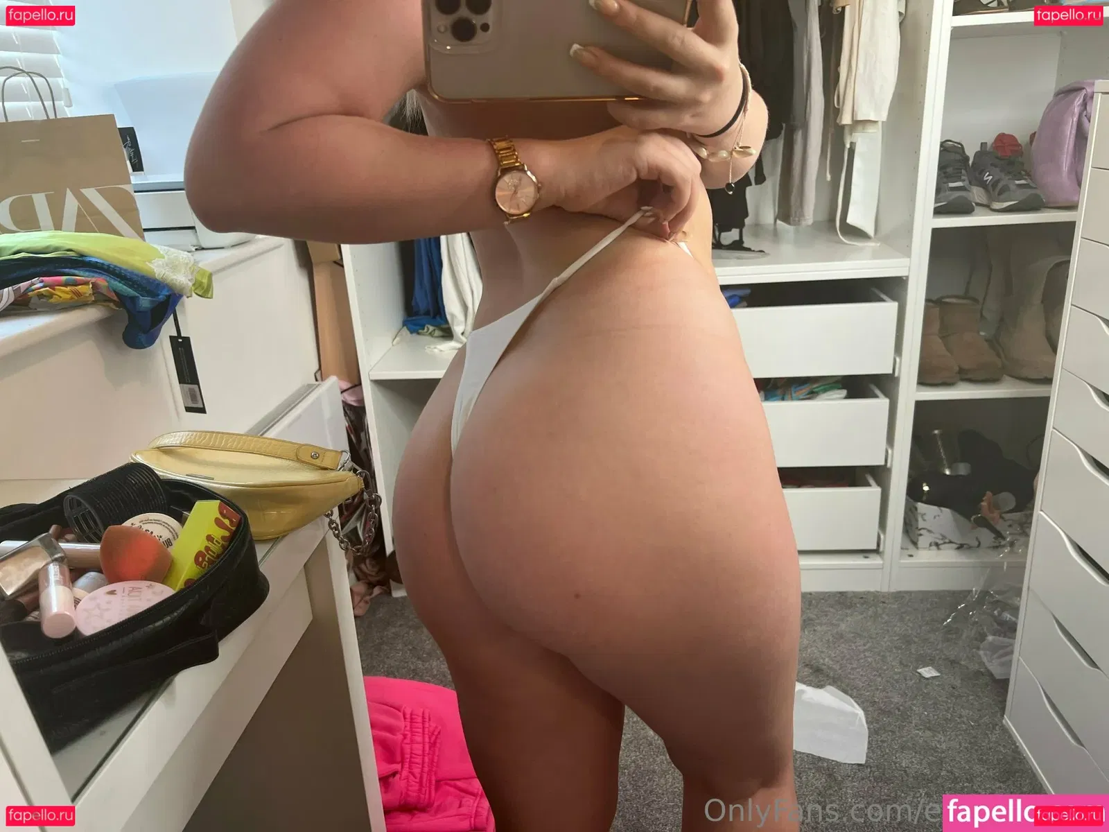 emilymrlor Onlyfans Photo Gallery 