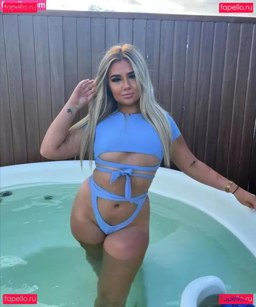 emilymrlor Onlyfans Photo Gallery 