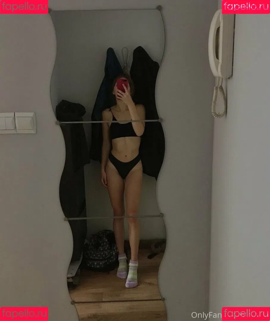 cirillla Onlyfans Photo Gallery 