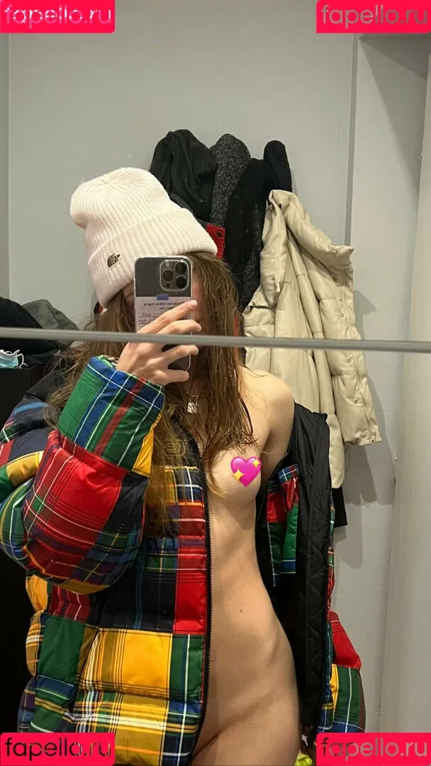 cirillla Onlyfans Photo Gallery 
