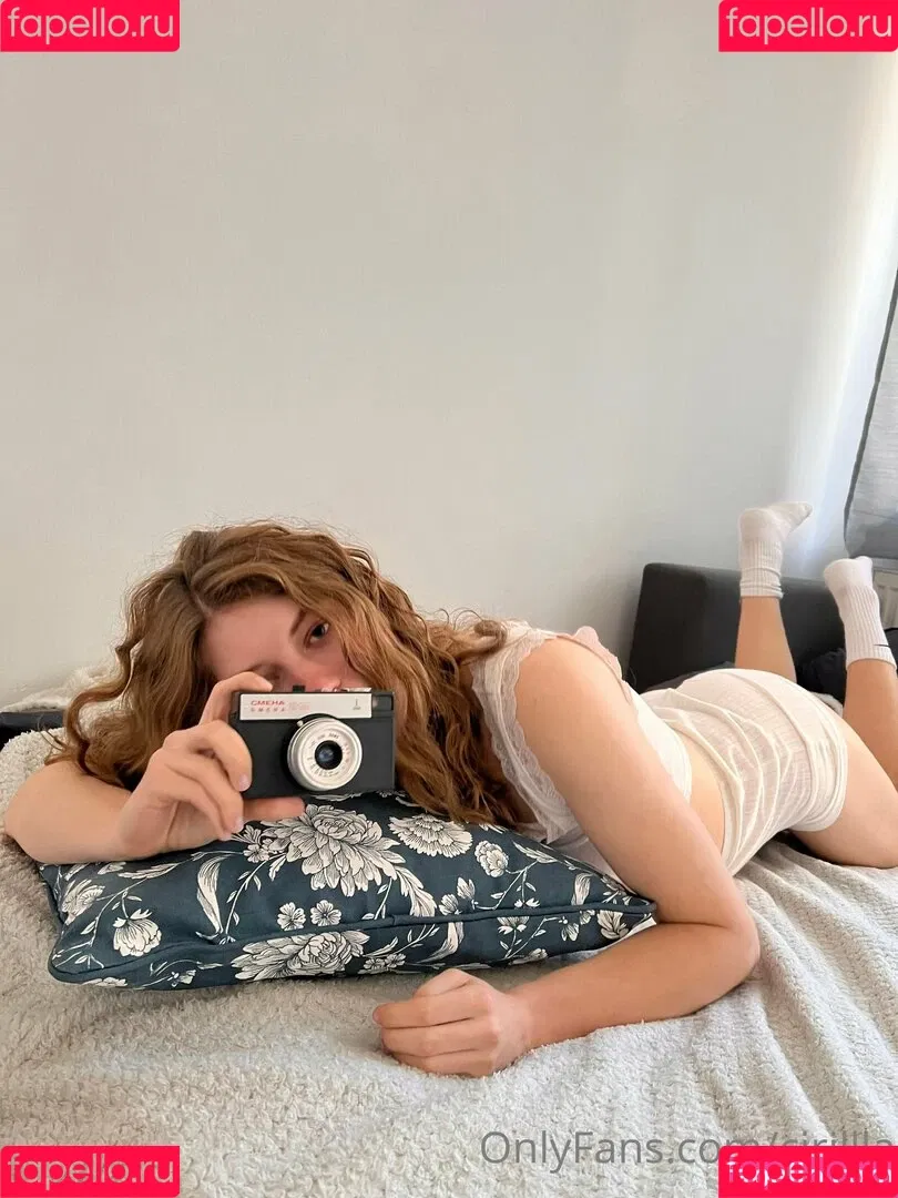cirillla Onlyfans Photo Gallery 