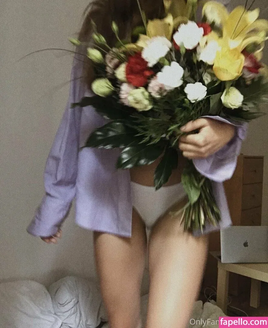 cirillla Onlyfans Photo Gallery 