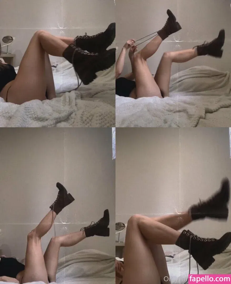 cirillla Onlyfans Photo Gallery 