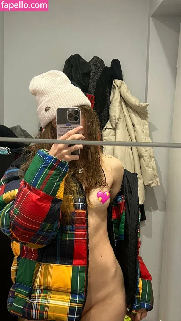 cirillla Onlyfans Photo Gallery 