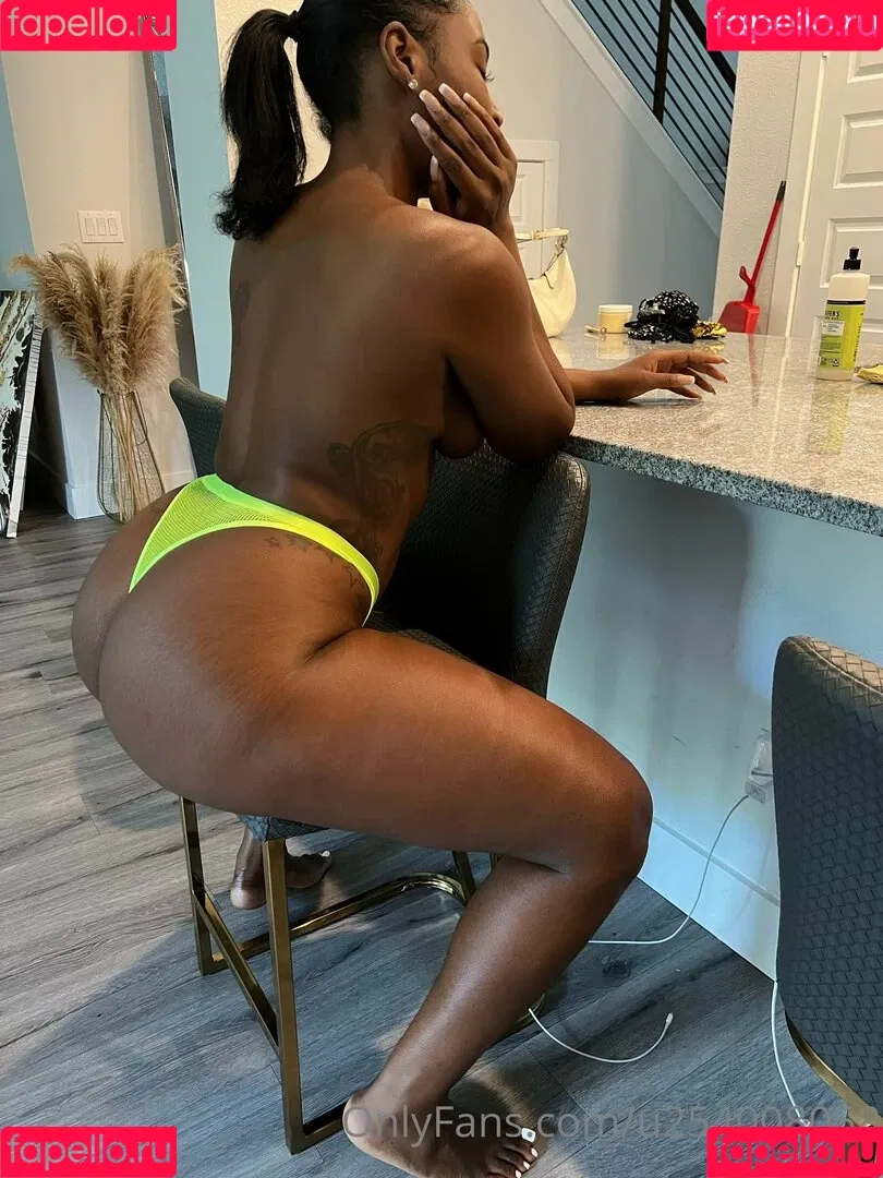 u254008058 Onlyfans Photo Gallery 