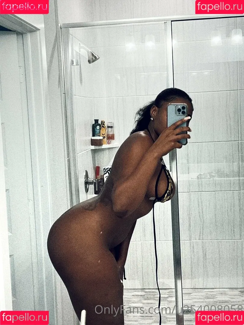 u254008058 Onlyfans Photo Gallery 