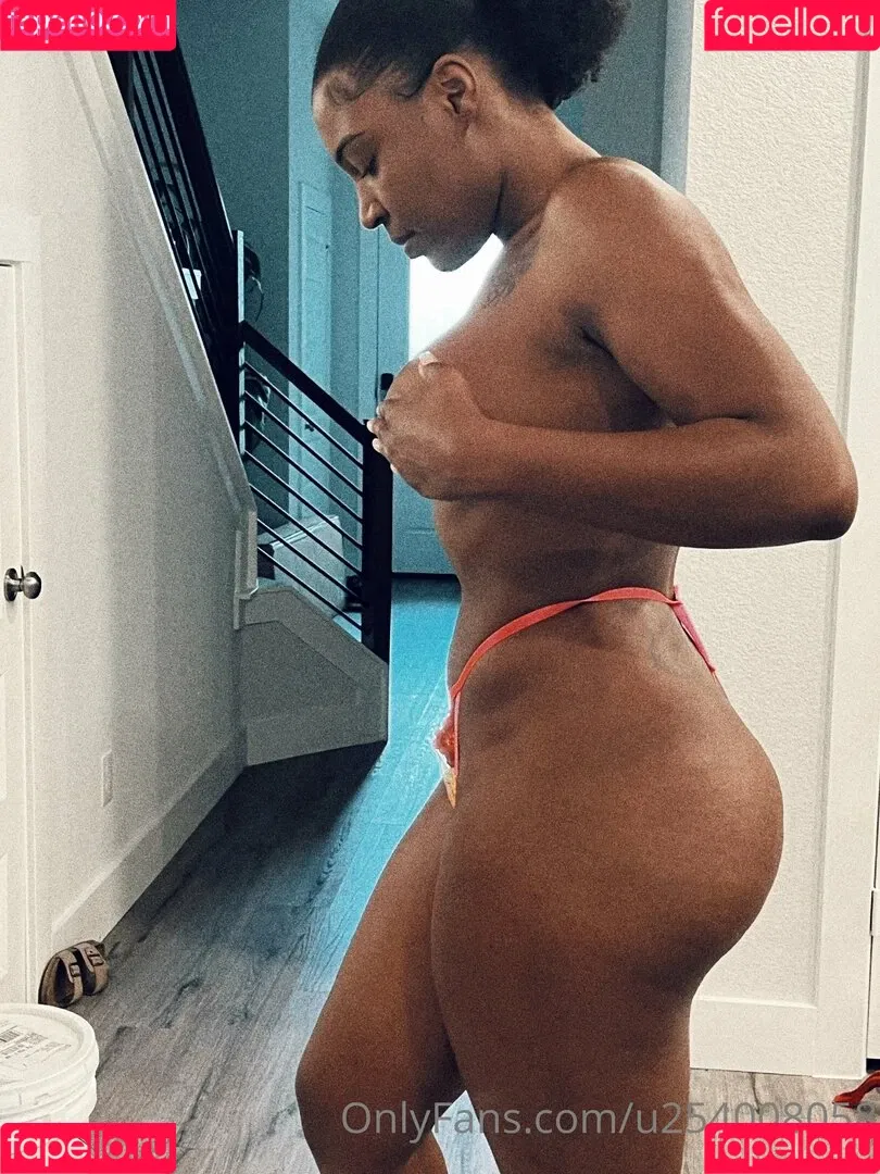 u254008058 Onlyfans Photo Gallery 