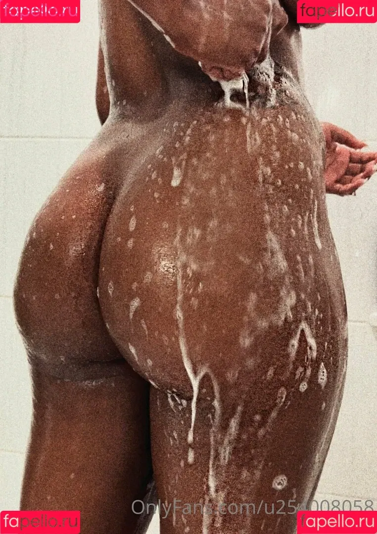 u254008058 Onlyfans Photo Gallery 