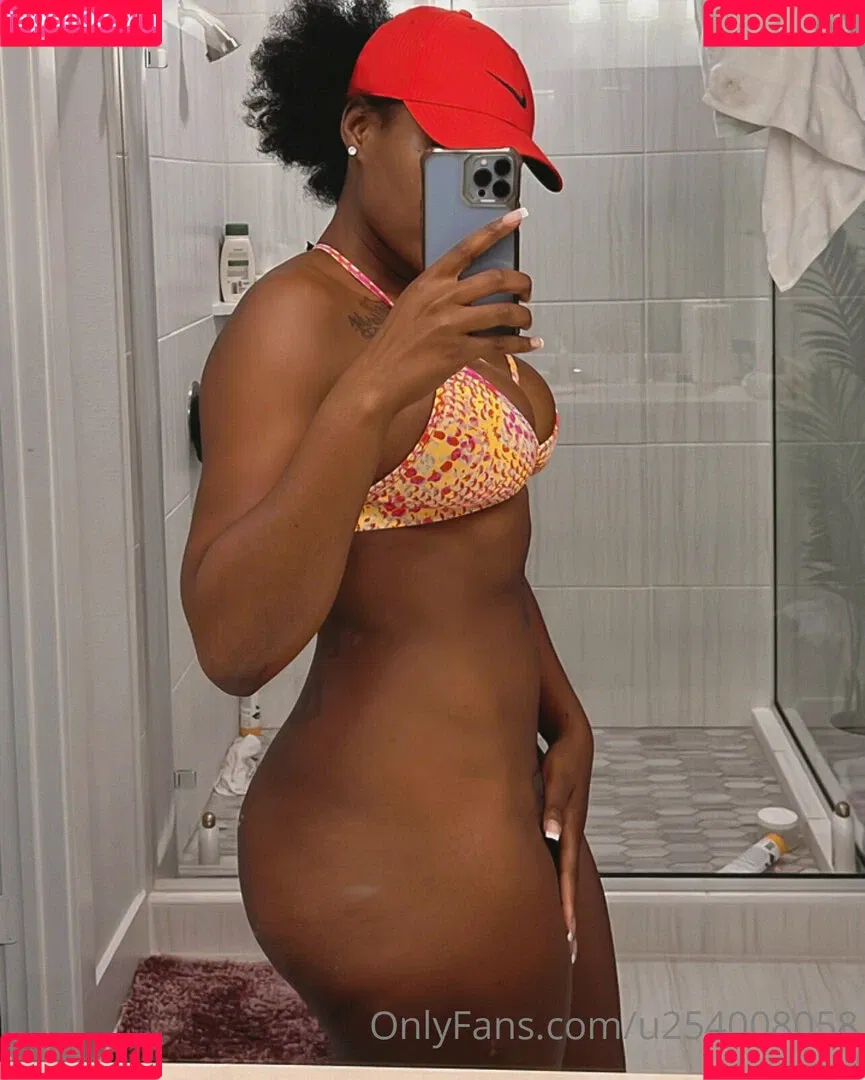 u254008058 Onlyfans Photo Gallery 