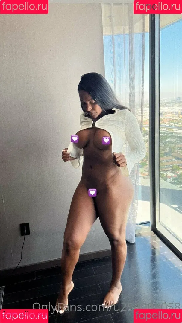 u254008058 Onlyfans Photo Gallery 
