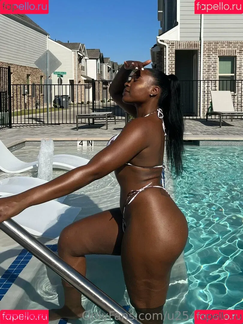 u254008058 Onlyfans Photo Gallery 