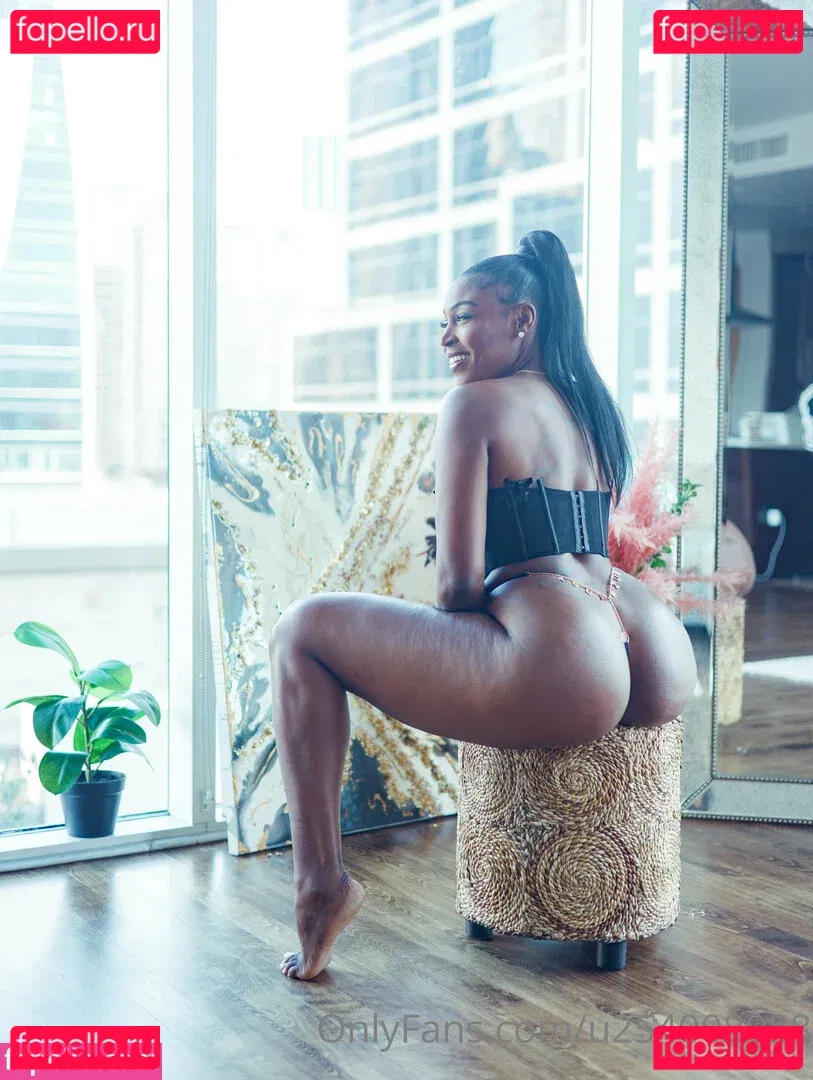 u254008058 Onlyfans Photo Gallery 