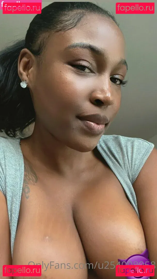 u254008058 Onlyfans Photo Gallery 