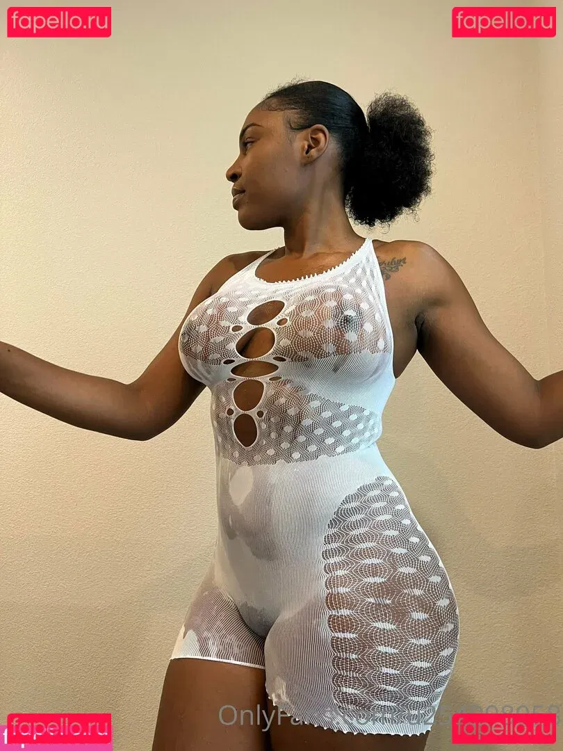 u254008058 Onlyfans Photo Gallery 