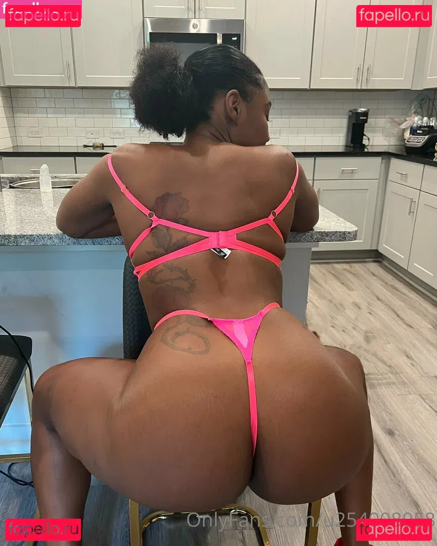 u254008058 Onlyfans Photo Gallery 