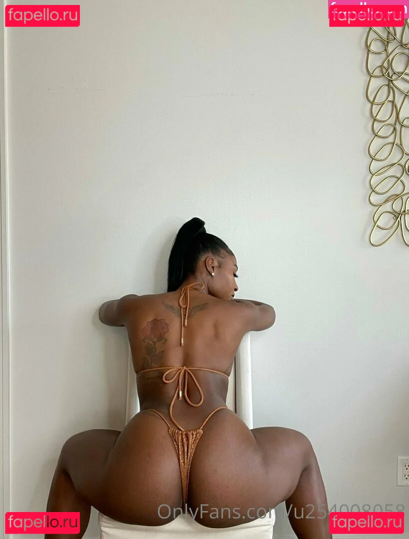 u254008058 Onlyfans Photo Gallery 