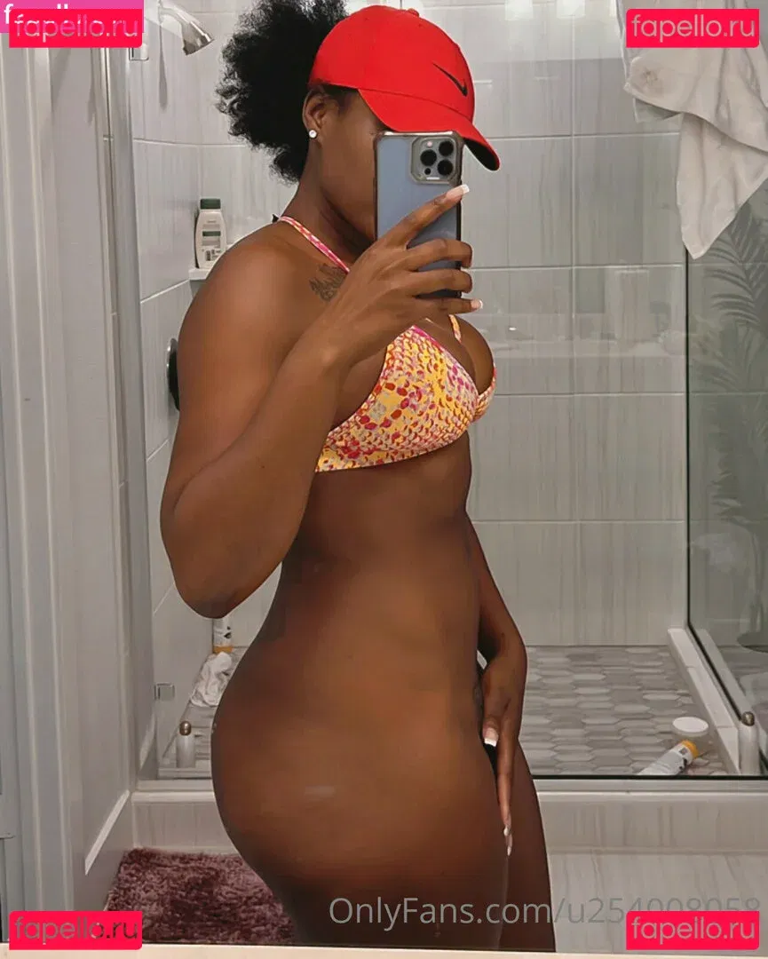 u254008058 Onlyfans Photo Gallery 