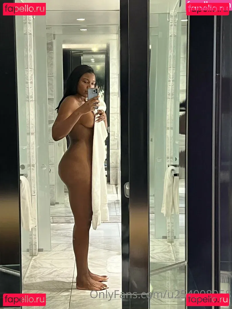 u254008058 Onlyfans Photo Gallery 