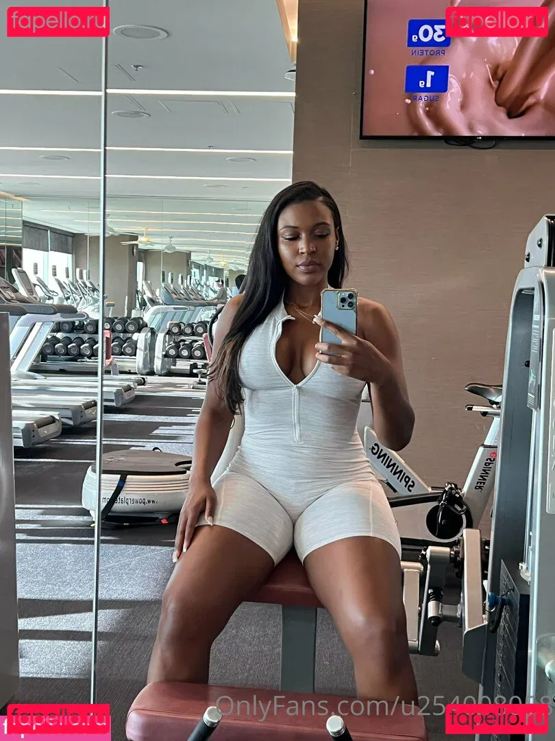 u254008058 Onlyfans Photo Gallery 