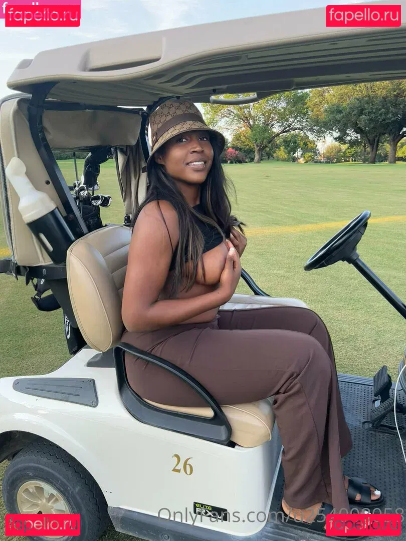 u254008058 Onlyfans Photo Gallery 