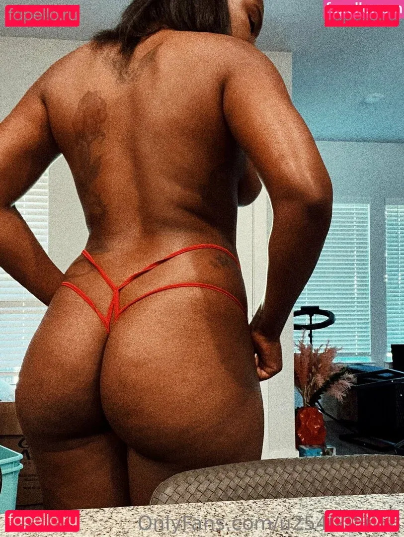 u254008058 Onlyfans Photo Gallery 