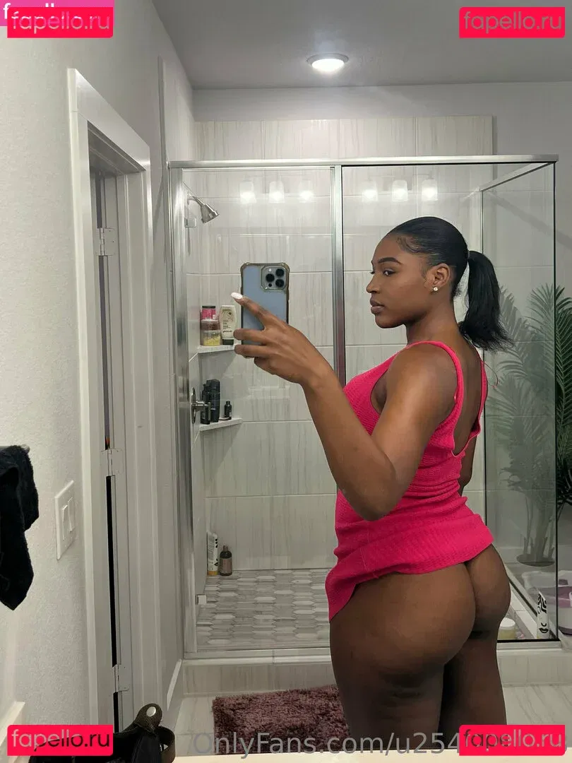 u254008058 Onlyfans Photo Gallery 