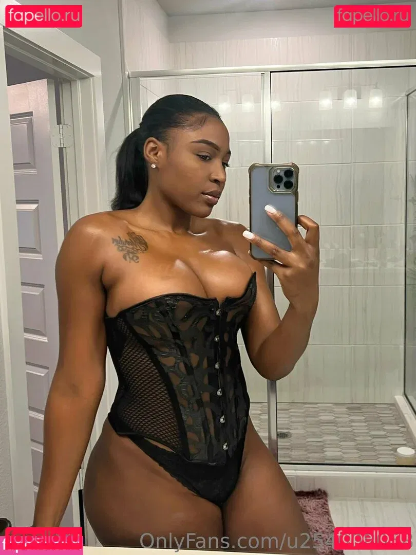 u254008058 Onlyfans Photo Gallery 