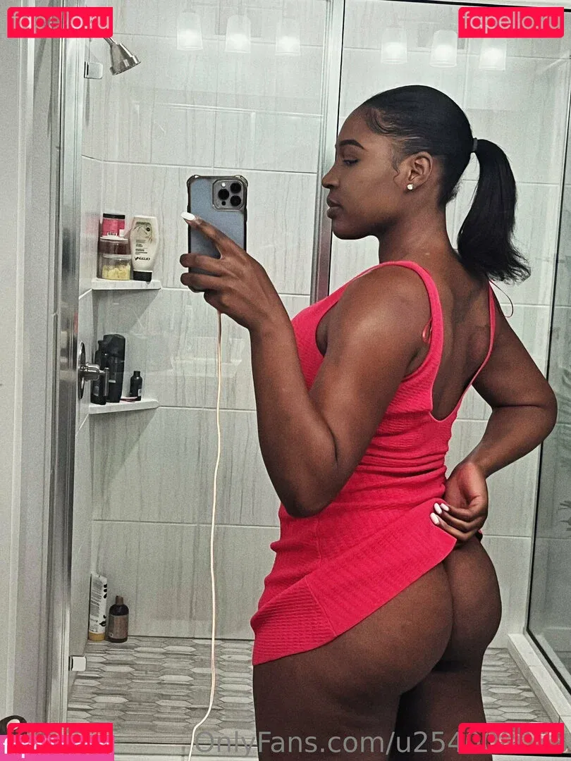 u254008058 Onlyfans Photo Gallery 