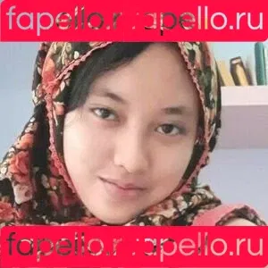 MeruChan Onlyfans Photo Gallery 