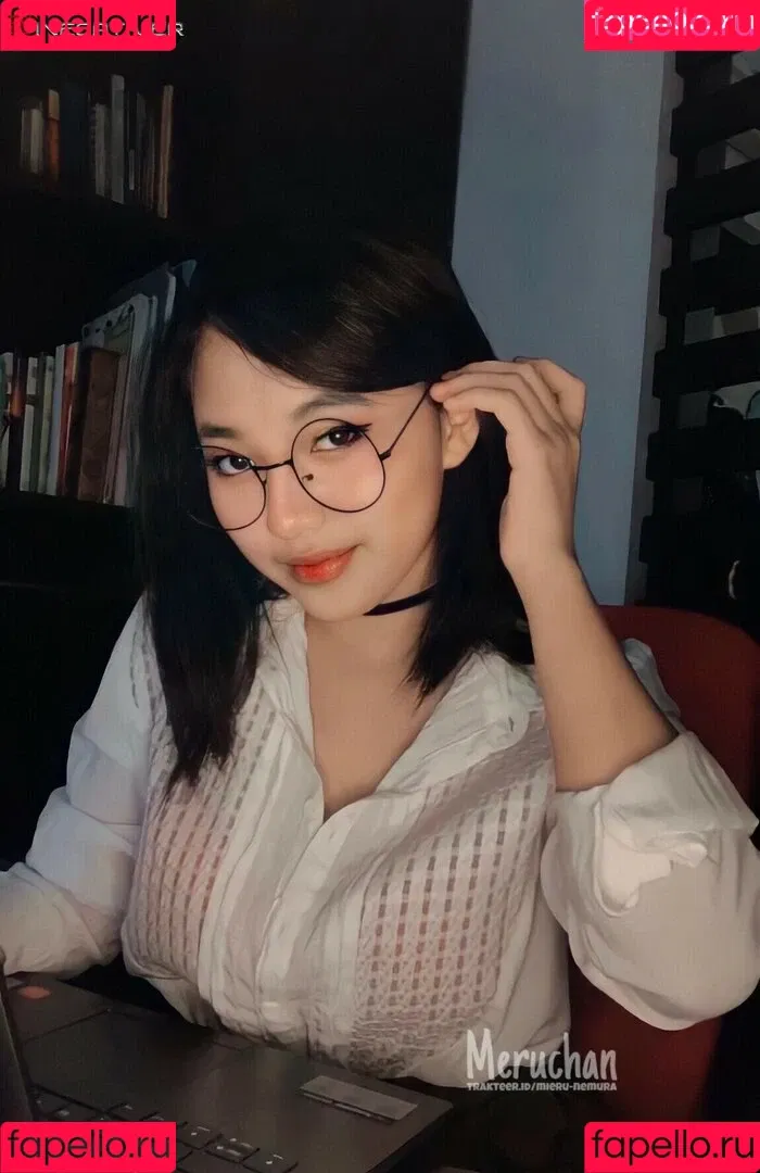 MeruChan Onlyfans Photo Gallery 